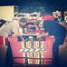 Darrell Johns - Facebook