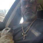 Darrell Johnson - @darrell.johnson.50552 - Instagram