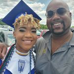 Darrell Johnson - @darrelljohnson98 - Instagram