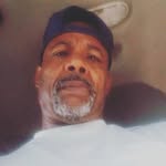 darrell Johnson - @darrelljohnson - Instagram