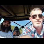 Darrell Johnson - @darrelljohnson9649 - Instagram