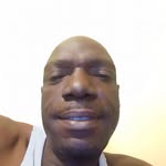Darrell Johnson - @darrelljohnson7977 - Instagram