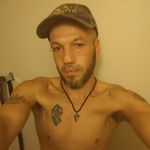 Darrell Johnson - @darrellwaynejohnsonk5jr - Instagram