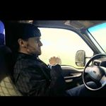 Darrell Johnson - @darrell.johnson.399 - Instagram