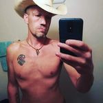 darrell Johnson - @darrelljohnson737 - Instagram
