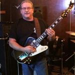 Darrell Johnson - @darrelljohnson2240 - Instagram