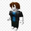 Darrelljohn - @dragoncityplayer21 - TikTok