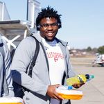 𝘿𝙀𝙀𝙅𝘼𝙔 - @darrelljohnsonii - Instagram