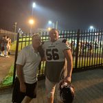 John Darrell - @john_darrell5432 - Instagram