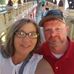 Darrell Johns - Facebook