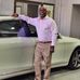 Darrell Johns - Facebook