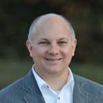 Darrell Johns - @darrelljohns - Instagram