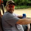 Darrell Johns - @dwj1973 - TikTok
