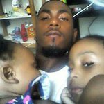 Darrell Johns - @darrell.johns - Instagram