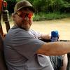 Darrell Johns - @darrell.johns - TikTok