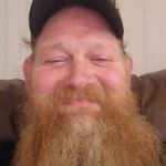 Darrell Johnson - @darrell.johnson.2054 - Instagram