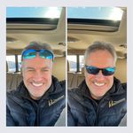 Darrell Johnson - @darrelljohnson8469 - Instagram