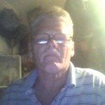 Darrell Johnson - @darrelljohnson9406 - Instagram