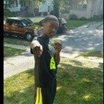 Darrell Johnson - @darrell.johnson - Instagram