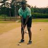 Darrell Johnson - @darrelljohnsonn - TikTok