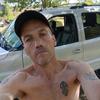 Darrell Johnson - @darrell.johnson70 - TikTok