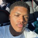 Darrell Johnson Jr. - @darrelljohnsonn - Instagram