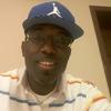 darrelljohns732 - @darrelljohns732 - TikTok