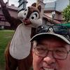 darrelljohnson615 - @darrelljohnson615 - TikTok