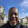 Boogie44 - @darrelljohnston3 - TikTok