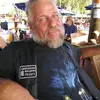 Darrell Johnston6969 - @darrelljohnston86 - TikTok