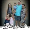 Darrell Johnston919 - @user4788449660721 - TikTok
