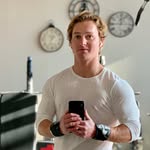 Darrell Johnston - @darrellphysio - Instagram