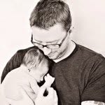 Darrell Johnston - @dyrelljohnston - Instagram