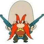 Darrell Johnston - @darrellferndale - Instagram