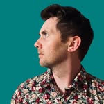 Darrell Johnston - @darrelljjohnston - Instagram