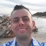 Darrell Johnston - @darrelljohnston5 - Instagram