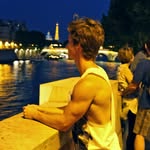 Darrell Johnston - @lifeofdarrell - Instagram