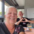 Darrell Johnston - Facebook