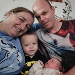 Darrell Johnston - Facebook
