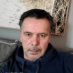 Darrell Johnston - @darrelljohnston65 - Instagram