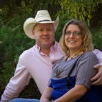 Darrell Johnston - Facebook