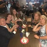 Darrell Johnston - @darrelljohnston6859 - Instagram