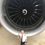 Darrell Johnston - @darrell.johnston.5 - Instagram