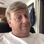 Darrell Johnston - Facebook