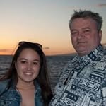 Darrell Johnston - @djmfjj - Instagram