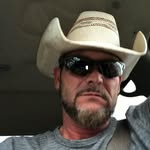 Darrell Johnston - @darrell.johnston.54 - Instagram