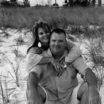 Darrell Johnston - Facebook