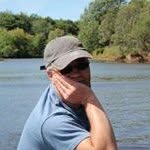 Darrell Johnston - @darrelljohnston7825 - Instagram