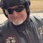 Darrell Johnston - @johnston.darrell - Instagram