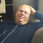 Darrell Johnston - Facebook